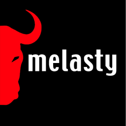 Melasty