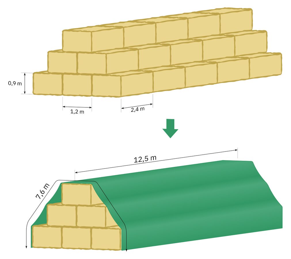 schilder-cover-1c