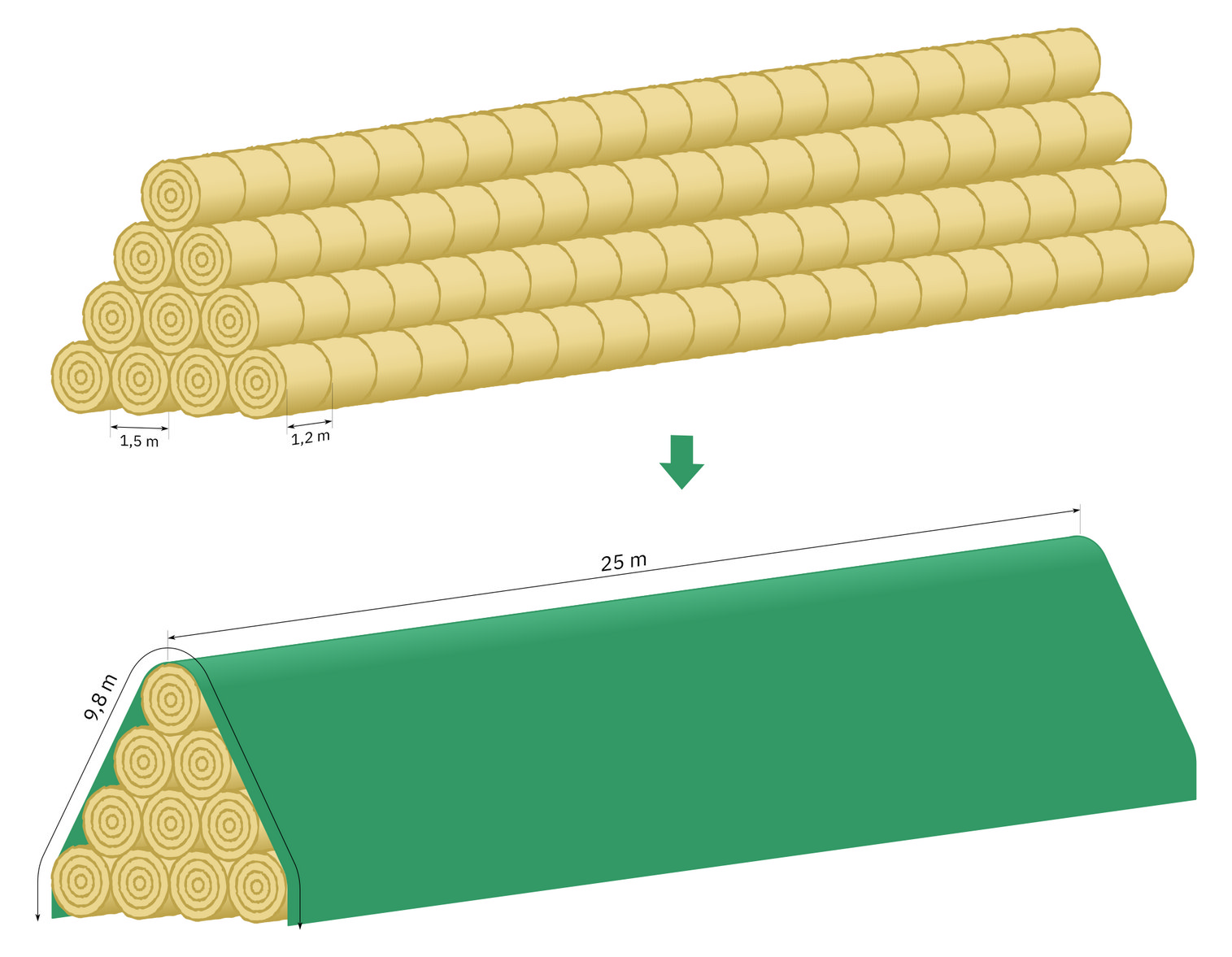 schilder-cover-4a