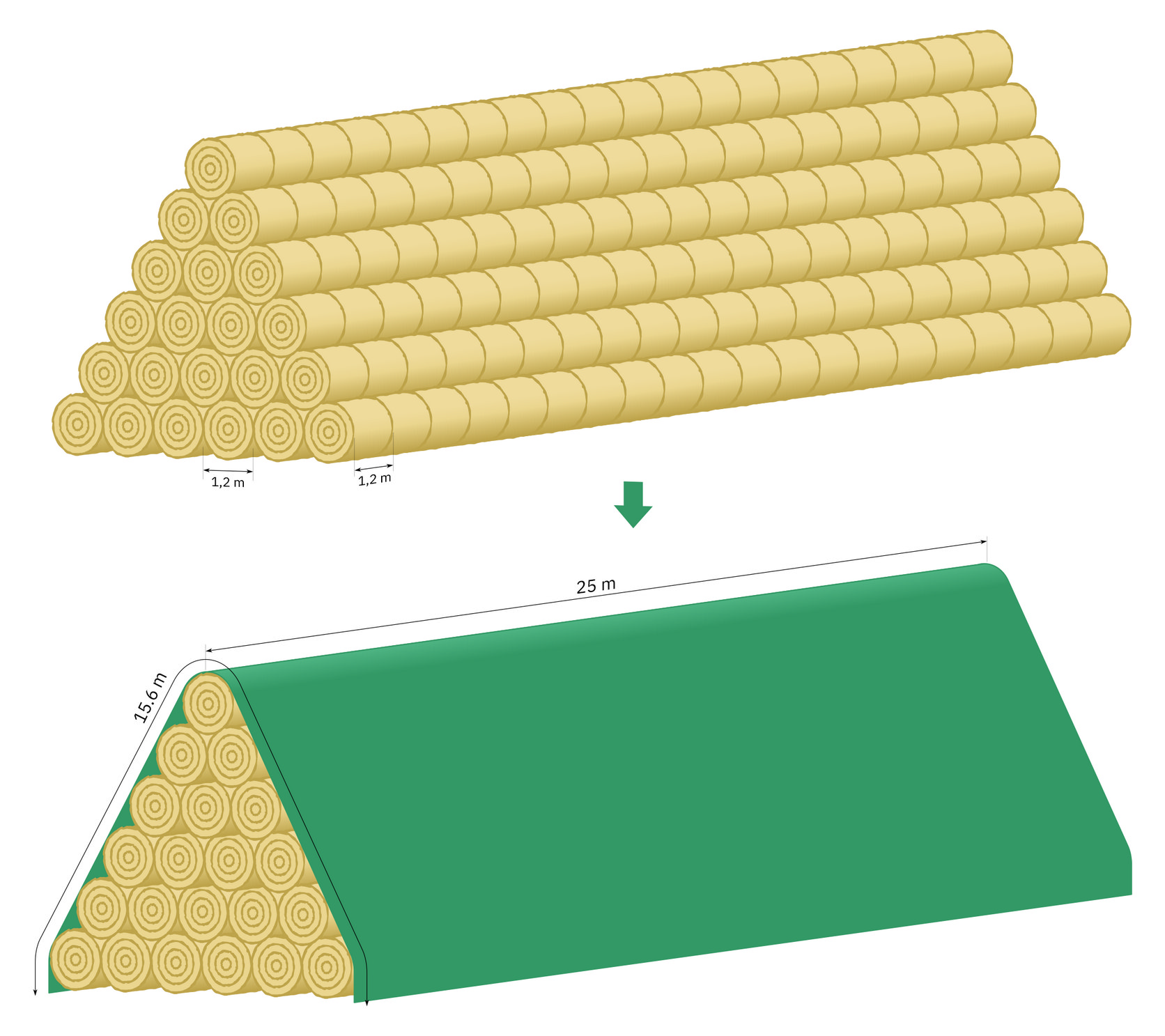 schilder-cover-6a