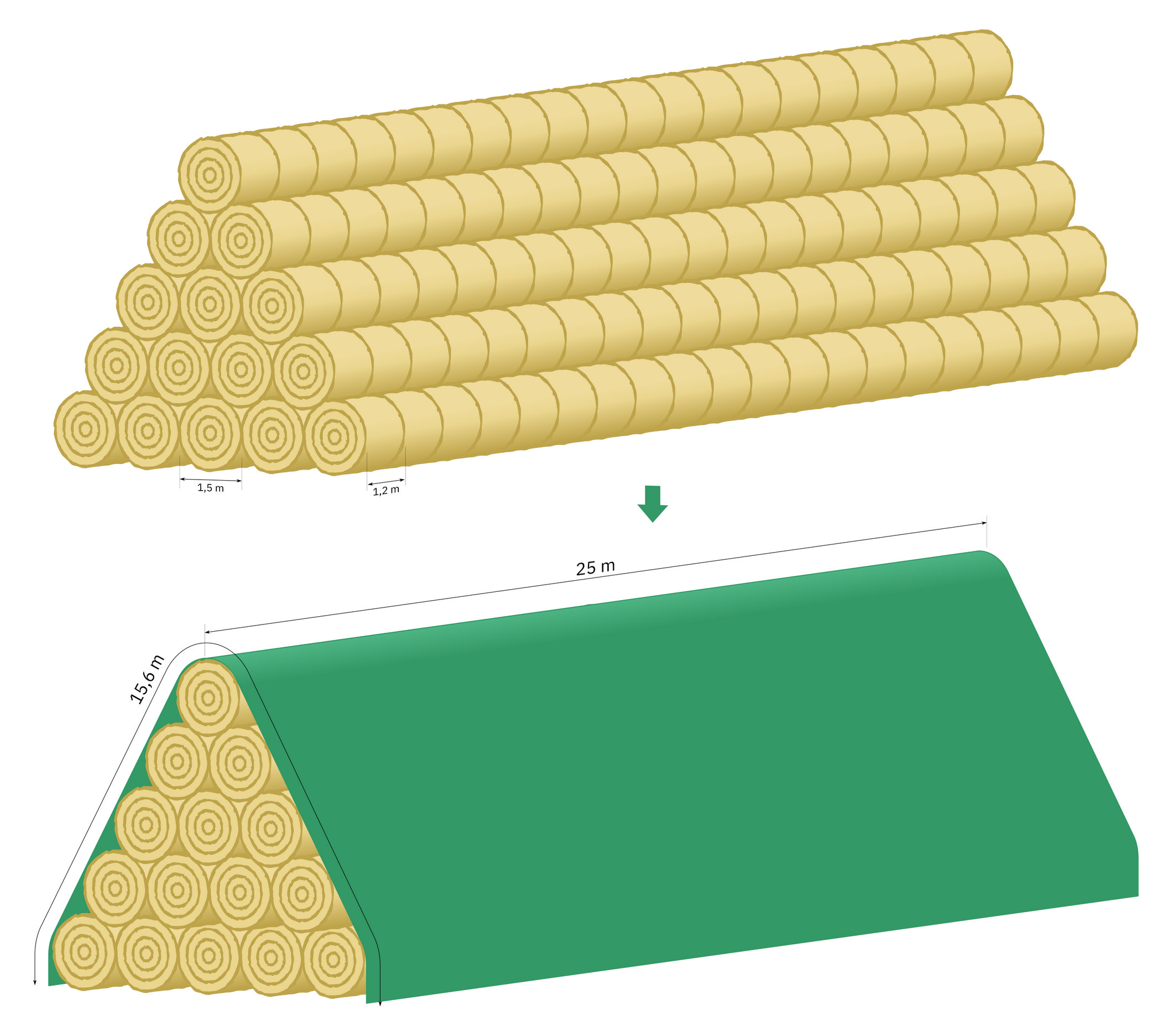 schilder-cover-6b