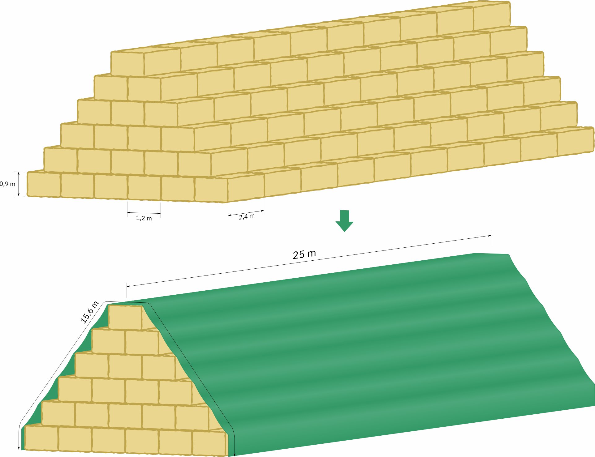 schilder-cover-6c