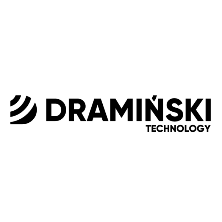 Dramiński