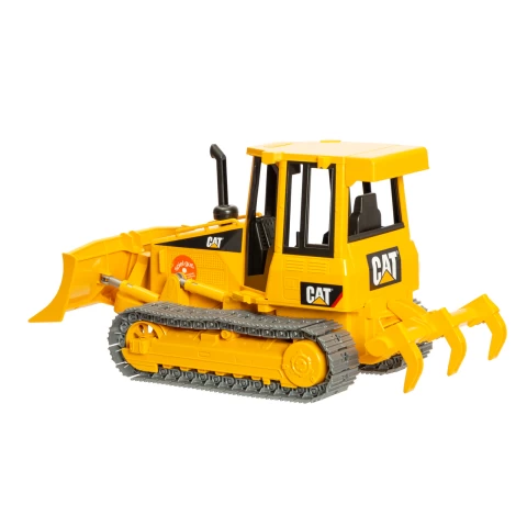 Играчка булдозер Caterpillar