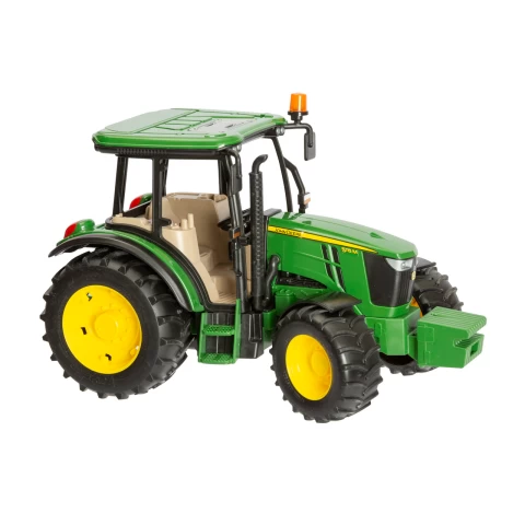 Играчка трактор John Deere 5115M